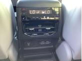 Thumbnail of 2021 Baltic Gray Metallic Clearcoat Jeep Grand Cherokee L