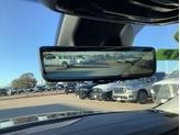 Thumbnail of 2021 Baltic Gray Metallic Clearcoat Jeep Grand Cherokee L