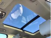 Thumbnail of 2021 Baltic Gray Metallic Clearcoat Jeep Grand Cherokee L