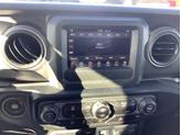 Thumbnail of 2021 Sarge Green Clearcoat Jeep Wrangler