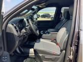 Thumbnail of 2026 Granite Crystal Metallic Clearcoat RAM 3500