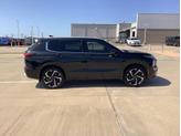 Thumbnail of 2022 Black Diamond Mitsubishi Outlander