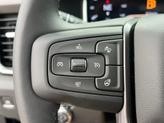 Thumbnail of 2025 Onyx Black GMC Sierra 2500
