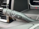 Thumbnail of 2025 Onyx Black GMC Sierra 2500