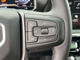 Thumbnail of 2025 Onyx Black GMC Sierra 2500