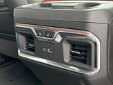 Thumbnail of 2025 Onyx Black GMC Sierra 2500