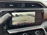 Thumbnail of 2025 Onyx Black GMC Sierra 2500