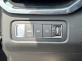 Thumbnail of 2025 Ebony GMC Acadia