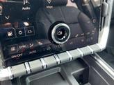 Thumbnail of 2025 Ebony GMC Acadia