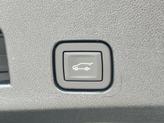 Thumbnail of 2025 Ebony GMC Acadia