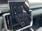 Thumbnail of 2025 Ebony GMC Acadia