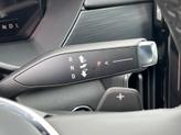Thumbnail of 2025 Ebony GMC Acadia