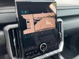 Thumbnail of 2025 Ebony GMC Acadia