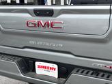 Thumbnail of 2025 Sterling GMC Sierra 2500