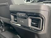 Thumbnail of 2025 Sterling GMC Sierra 2500