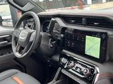 Thumbnail of 2025 Sterling GMC Sierra 2500