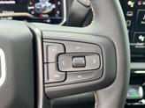 Thumbnail of 2025 Sterling GMC Sierra 2500