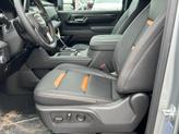 Thumbnail of 2025 Sterling GMC Sierra 2500
