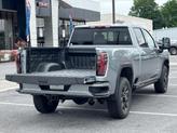 Thumbnail of 2025 Sterling GMC Sierra 2500
