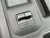 Thumbnail of 2025 Sterling GMC Sierra 2500