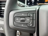 Thumbnail of 2025 Sterling GMC Sierra 2500