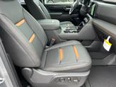 Thumbnail of 2025 Sterling GMC Sierra 2500