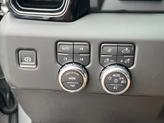 Thumbnail of 2025 Sterling GMC Sierra 2500