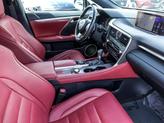 Thumbnail of 2019 Autumn Shimmer Lexus RX 350