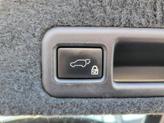 Thumbnail of 2019 Autumn Shimmer Lexus RX 350