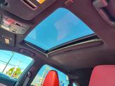 Thumbnail of 2019 Autumn Shimmer Lexus RX 350