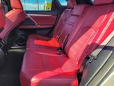 Thumbnail of 2019 Autumn Shimmer Lexus RX 350