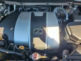 Thumbnail of 2019 Autumn Shimmer Lexus RX 350