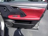 Thumbnail of 2019 Autumn Shimmer Lexus RX 350