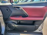 Thumbnail of 2019 Autumn Shimmer Lexus RX 350
