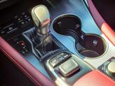 Thumbnail of 2019 Autumn Shimmer Lexus RX 350