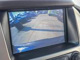 Thumbnail of 2018 Dark Sapphire Blue Metallic GMC Yukon