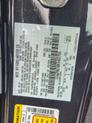 Thumbnail of 2024 Dark Matter Gray Metallic Ford Mustang