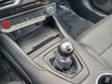 Thumbnail of 2024 Dark Matter Gray Metallic Ford Mustang