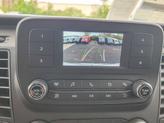Thumbnail of 2025 Oxford White Ford Transit-150
