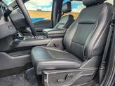 Thumbnail of 2024 Antimatter Blue Metallic Ford F-150