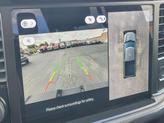 Thumbnail of 2024 Antimatter Blue Metallic Ford F-150