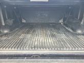 Thumbnail of 2024 Antimatter Blue Metallic Ford F-150