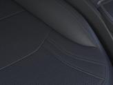 Thumbnail of 2025 Star White Ford Mustang Mach-E