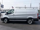 Thumbnail of 2020 Ingot Silver Metallic Ford Transit-250