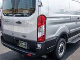 Thumbnail of 2020 Ingot Silver Metallic Ford Transit-250