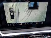 Thumbnail of 2024 Onyx Black GMC Sierra 2500