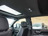 Thumbnail of 2024 Onyx Black GMC Sierra 2500