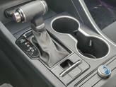 Thumbnail of 2021 Ebony Black Kia K5
