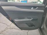 Thumbnail of 2021 Ebony Black Kia K5