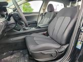 Thumbnail of 2021 Ebony Black Kia K5